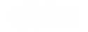 qilplus