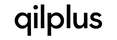 qilplus