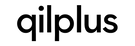 qilplus