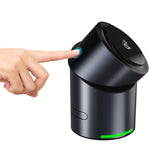 Qi2 - Station de Recharge Magnétique 3-en-1